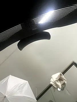 Snapshot of SofiaG_ chatting on October 2025 07:24:02 PM SofiaG online show from October 2025 07:24:02 PM