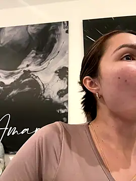 Snapshot of SofiaG_ chatting on December 2025 07:09:02 PM SofiaG online show from December 2025 07:09:02 PM