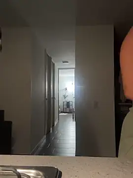 Snapshot of SofiaG_ chatting on November 2025 10:41:01 AM SofiaG online show from November 2025 10:41:01 AM