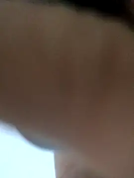 OliverBennet online show from September 2025 11:21:01 AM