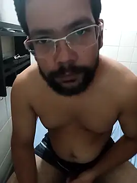lele9457 online show from November 2025 06:57:01 PM