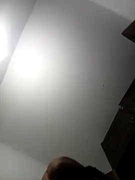 lele9457 online show from October 2025 01:55:02 PM