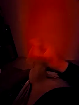 alpha hard online show from September 2025 10:20:02 AM