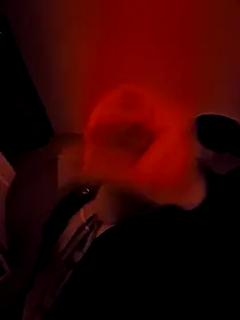 alpha hard online show from October 2025 10:22:01 PM