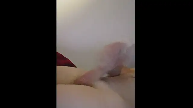 alpha hard online show from November 2025 09:08:02 PM