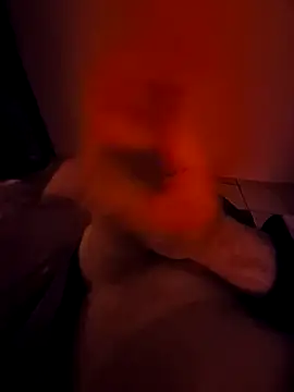 alpha hard online show from September 2025 09:14:01 AM