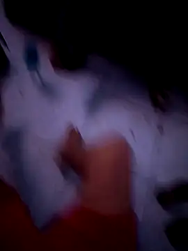 Snapshot of VariousBulgur chatting on November 2025 09:53:02 AM VariousBulgur online show from November 2025 09:53:02 AM