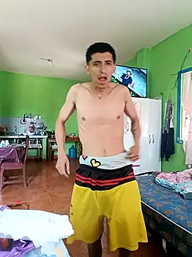 Snapshot of VariousBulgur chatting on November 2025 05:28:01 PM VariousBulgur online show from November 2025 05:28:01 PM