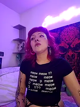 Sarah-Stoner online show from June 2026 12:16:01 AM