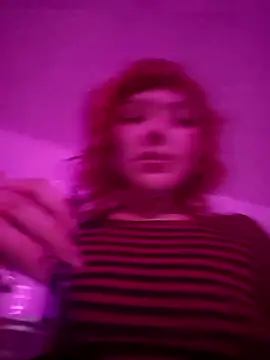 Sarah-Stoner online show from July 2026 03:33:01 AM