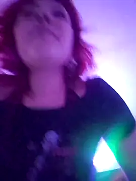 Sarah-Stoner online show from June 2026 08:58:01 PM