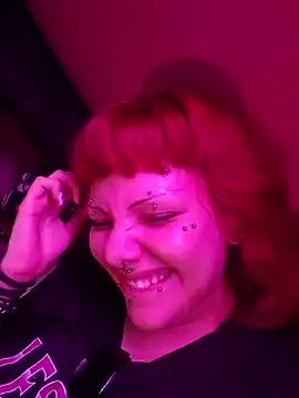 Sarah-Stoner online show from June 2026 08:58:01 PM