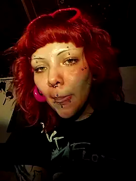 Sarah-Stoner online show from June 2026 03:46:01 AM