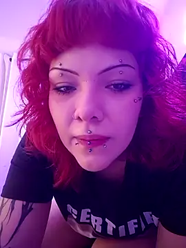 Sarah-Stoner online show from May 2026 12:32:01 AM
