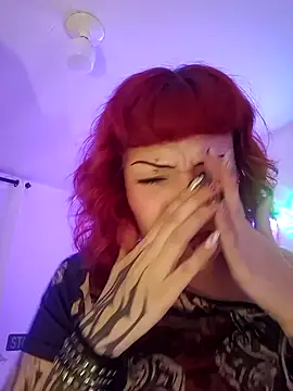 Sarah-Stoner online show from July 2026 01:06:01 AM