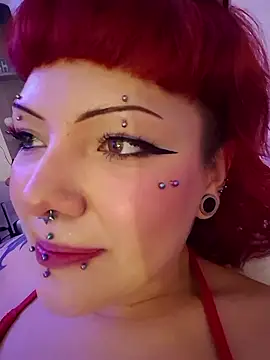 Sarah-Stoner online show from June 2026 08:41:01 PM