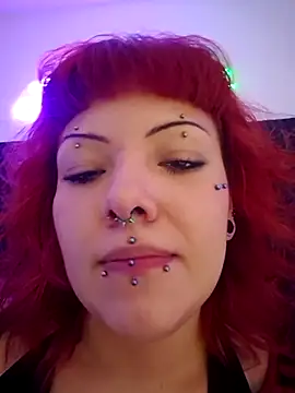 Sarah-Stoner online show from June 2026 12:32:01 AM