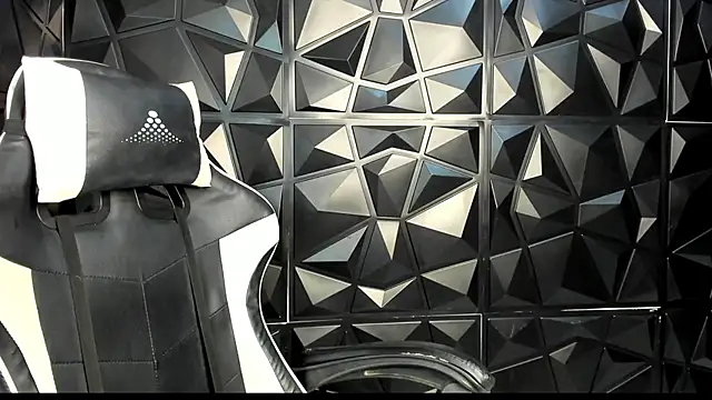 HelueHorny13 online show from March 2025 07:31:02 AM