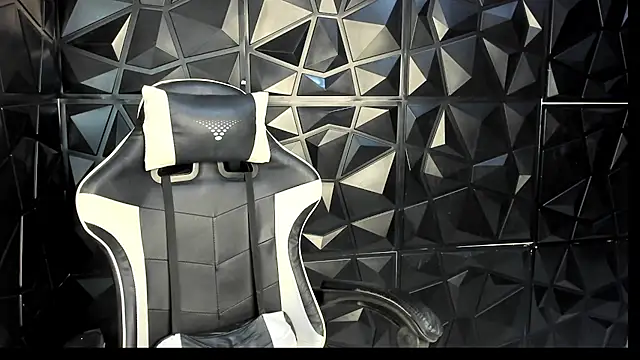 HelueHorny13 online show from September 2025 05:02:02 AM