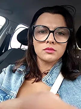Cassia Stars online show from September 2025 09:31:01 AM