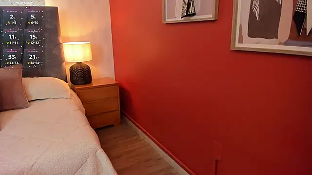 Ada  lee  online show from September 2025 01:23:02 AM