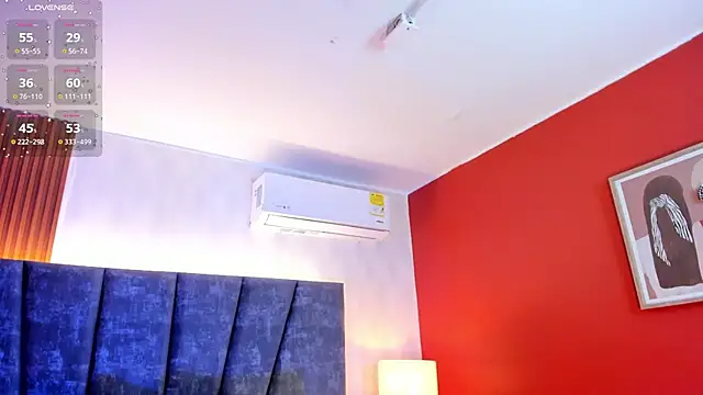 Ada  lee  online show from November 2025 01:28:02 AM