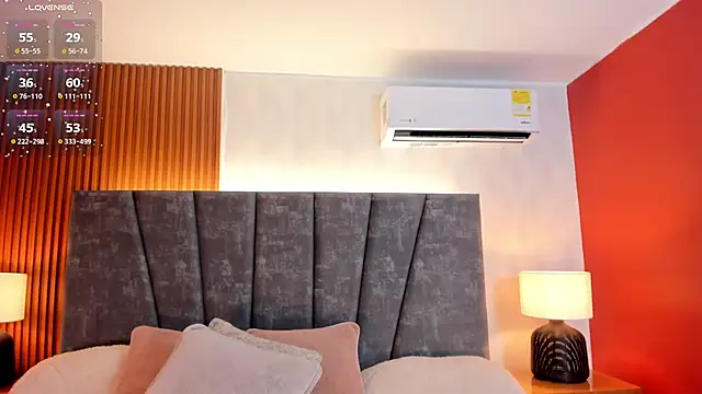 Ada  lee  online show from October 2025 01:28:02 AM