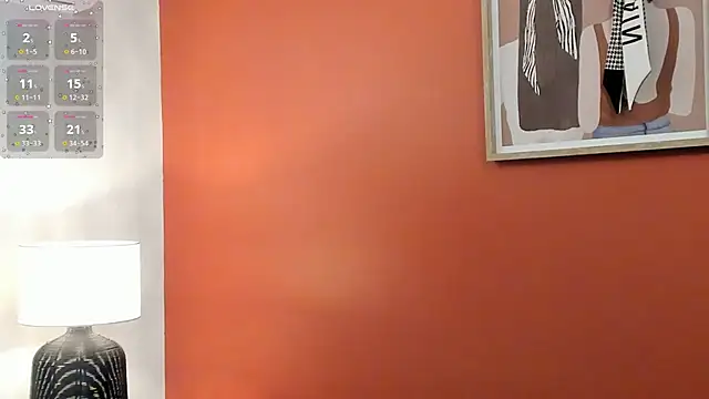 Ada  lee  online show from September 2025 01:26:02 AM