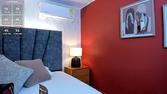 Ada  lee  online show from November 2025 01:28:01 AM