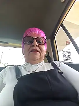 maturehot 65 online show from November 2025 06:52:02 PM