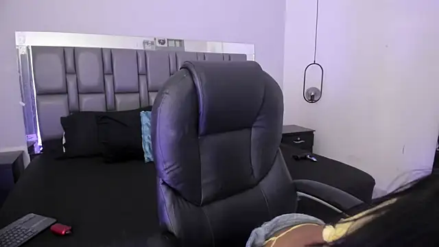 Gabriela Lopez1 online show from January 2026 08:19:01 AM