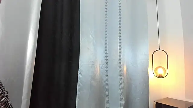 Gabriela Lopez1 online show from March 2026 10:17:01 AM