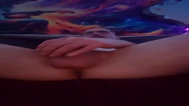 Mrhungwell138 online show from November 2025 08:03:02 AM