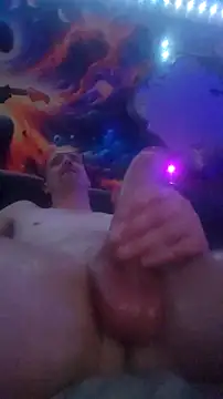 Mrhungwell138 online show from April 2026 05:57:02 AM