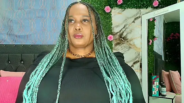 ebony 544 online show from November 2025 06:58:01 AM