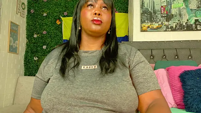 ebony 544 online show from July 2026 09:49:02 AM