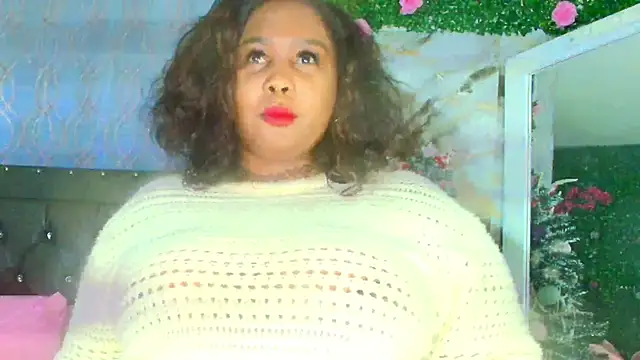 ebony 544 online show from January 2026 04:52:02 AM