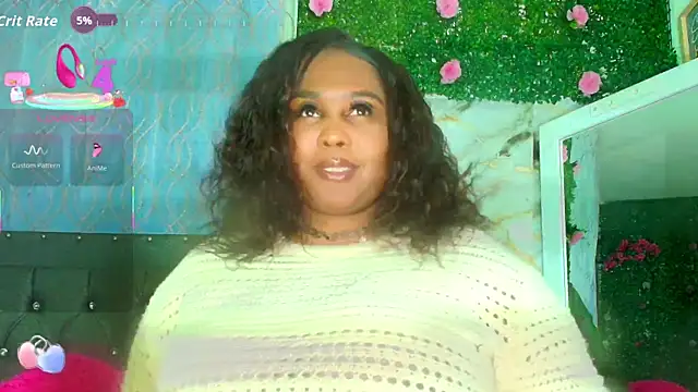 ebony 544 online show from December 2025 04:56:02 AM