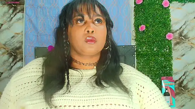 ebony 544 online show from October 2025 03:05:02 AM