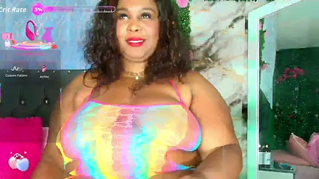 ebony 544 online show from December 2025 04:01:01 AM