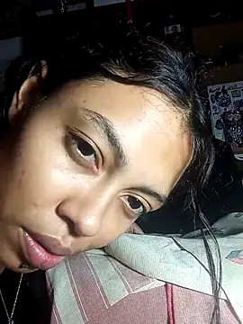 Lunita 5 online show from November 2025 08:24:01 PM