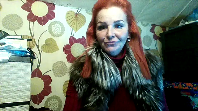 CassandraSandra44 online show from March 2026 07:41:01 PM