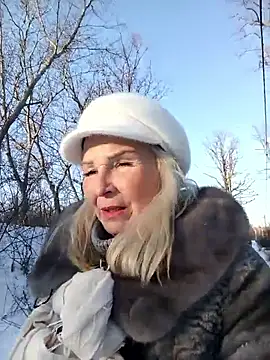 CassandraSandra44 online show from January 2026 12:53:01 PM