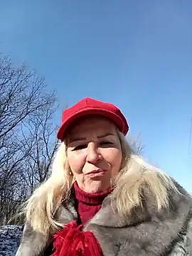 CassandraSandra44 online show from February 2026 10:43:01 AM