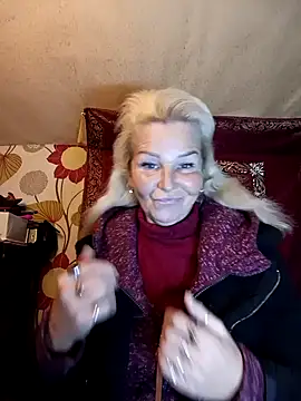 CassandraSandra44 online show from February 2026 06:32:02 AM