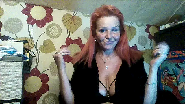 CassandraSandra44 online show from March 2026 04:52:01 PM