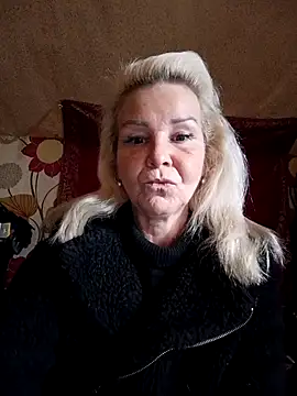 CassandraSandra44 online show from February 2026 07:41:02 AM