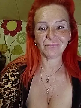 CassandraSandra44 online show from May 2026 04:54:01 PM