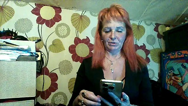 CassandraSandra44 online show from April 2026 04:11:02 PM