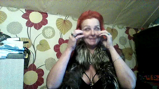 CassandraSandra44 online show from March 2026 05:55:02 AM